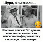 1785305374714.jpg