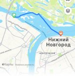 IMG_3809.jpeg