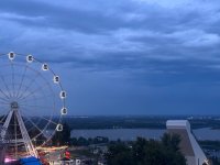 IMG_3709.jpeg