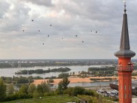 IMG_3762.jpeg