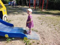 IMG_20260727_122828.jpg