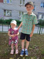 IMG_20260727_123539.jpg