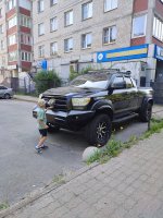 IMG_20260727_124555.jpg
