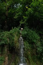 IMG_4691.jpg