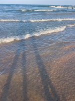 IMG_4510.jpeg