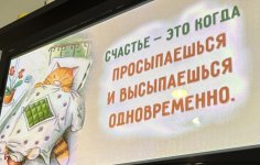 IMG_4520.jpeg