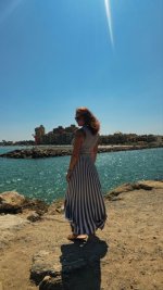 IMG_4394.jpeg