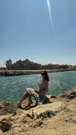 IMG_4391.jpeg