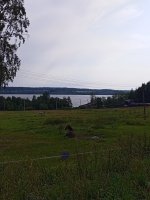 IMG_20260801_162928_736.jpg