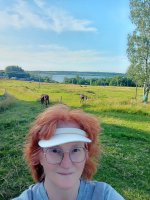 IMG_20260801_181936_206.jpg