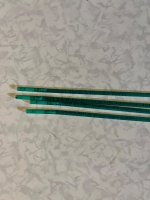 IMG_5813.jpeg