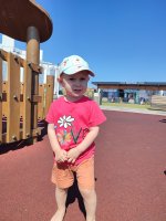 IMG_20260731_120839.jpg