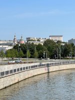 IMG_9616.jpeg