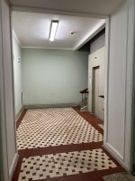 IMG_9619.jpeg
