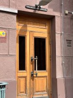IMG_9620.jpeg