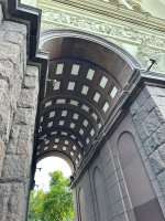 IMG_9622.jpeg