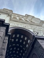 IMG_9623.jpeg