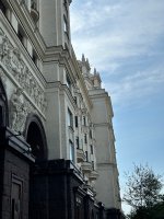 IMG_9625.jpeg