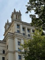 IMG_9634.jpeg