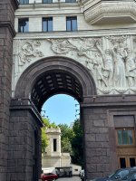 IMG_9638.jpeg