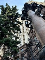 IMG_9643.jpeg