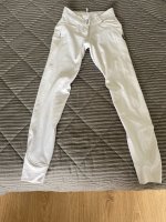 IMG_6189.jpeg
