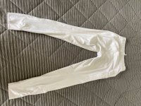 IMG_6190.jpeg