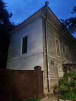 20260725_215714.jpg
