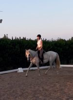 IMG_4640.jpeg