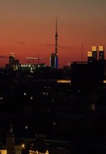IMG_9722.jpeg