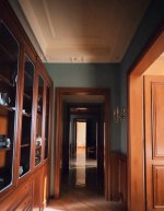 IMG_9715.jpeg