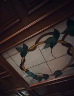 IMG_9733.jpeg