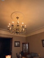 IMG_9732.jpeg