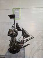 20260731_181537.jpg