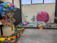 20260731_183005.jpg