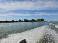 20260802_163429.jpg