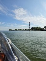 20260802_163136.jpg