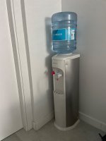IMG_4655.jpeg