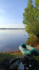 IMG-20260805-WA0000.jpeg
