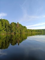 IMG_20260805_072453.jpg