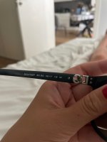 camphoto_1817792895.jpeg