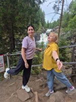 0108_б47.jpg