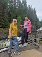 0108_б42.jpg