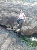0108_е0.jpg