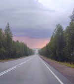 0108_з9.jpg