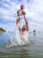 IMG_20260805_143853.jpg