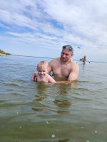 IMG_20260805_143847.jpg