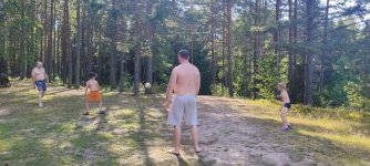 Fl9WitcAmkcRK4_hiKR2T3X8mWk-NgrxhHtWoBnMYF9fpw8NekuFtfgRTHjiPa6lQErSh1BUL4zslRw_xI9eTaZR.jpg