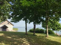IMG_20260805_173602.jpg