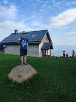 IMG_20260805_172225.jpg